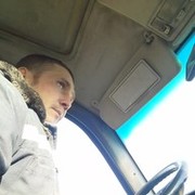 ���������� ���������, ���� ������� �������, 40 ���, ������������ ��� ������, ����� � ���������, c�������� ���������