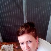 ���������� �����, ���� ������� ���������, 36 ���, ������������ ��� ������, ����� � ���������, c�������� ���������