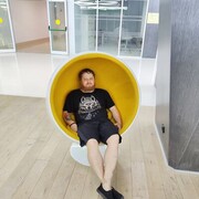  -,   , 36 ,   ,   