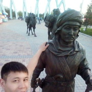  ,   Murat, 41 ,   ,   , c 