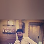  ,   Hayk, 27 ,   ,   , c 