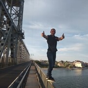 ���������� ������, ���� ������� Arik, 48 ���, ������������ ��� ������, ����� � ���������, c�������� ���������