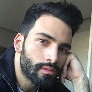  ,   , 43 ,   ,   