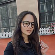 ���������� ������������, �����