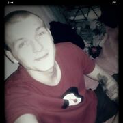 ���������� �������, ���� ������� ����, 31 ���, ������������ ��� ������, ����� � ���������