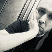 ���������� ������, ���� ������� ������, 32 ����, ������������ ��� ������, ����� � ���������, c�������� ���������