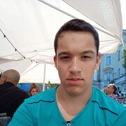  ,  , 24