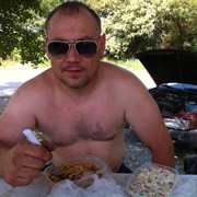  ,   Zima, 46 ,   ,   , c 
