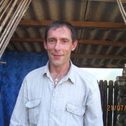  ,   , 50 ,   ,   , c 