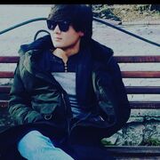 Mimarsinan,  Abu Turob, 23
