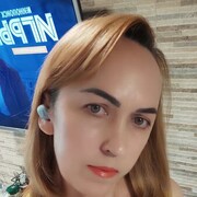 ,   , 51 ,   ,   