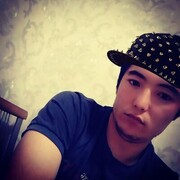 ���������� �����-���������, ���� ������� �����, 29 ���, ������������ ��� ������, ����� � ���������