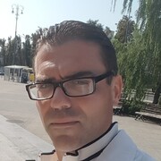  ,   , 43 ,   ,   , c 