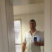 ���������� �������, ���� ������� �������, 51 ���, ������������ ��� ������, ����� � ���������, c�������� ���������