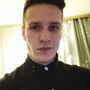  ,   , 26 ,   