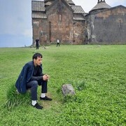  ,   ANDO, 36 ,   ,   , c , 