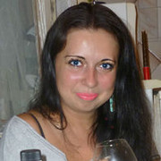 ���������� �������, ���� ������� ��������, 45 ���, ������������ 