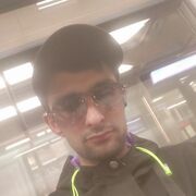  ,   , 29 ,   ,   
