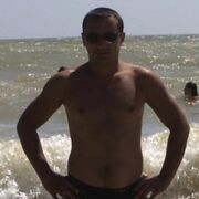  ,   , 31 ,  
