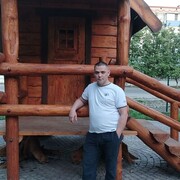 ���������� ������, ���� ������� ������, 42 ����, ������������ ��� ����� � ���������, c�������� ���������