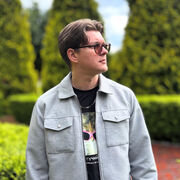  Neumark,  Alex, 30
