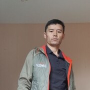 ���������� ������, ���� ������� Otabek, 46 ���, ������������ ��� ������, ����� � ���������