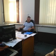 ���������� �������, ���� ������� Abrorjon, 32 ����, ������������ ��� ����� � ���������, c�������� ���������, ���������