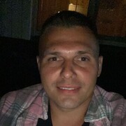 ���������� ����������, ������� zibak, 33