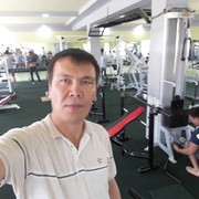  ,   Nurik, 47 ,     , c 