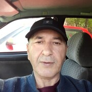 ���������� �����-���������, ���� ������� �����, 60 ���, ������������ ��� ������, ����� � ���������