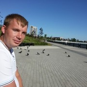 ���������� ���������, ���� ������� �����, 39 ���, ������������ ��� ������