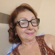  ,   , 65 ,   c 
