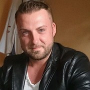  Abano Terme,   , 47 ,   ,   , c 