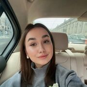 ���������� �����-���������, ���� ������� �����, 23 ����, ������������ ��� ������, ����� � ���������