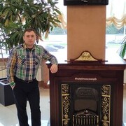 ���������� ������, ���� ������� ������, 40 ���, ������������ ��� ����� � ���������, c�������� ���������