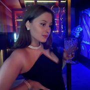 ���������� ������, ���� ������� Ekaterina, 23 ����, ������������ ��� ������, ����� � ���������