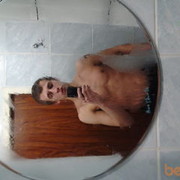 ���������� ��������, ���� ������� Vanek, 39 ���, ������������ ��� ������, ����� � ���������, c�������� ���������