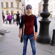  -,   , 30 ,   ,   , c 