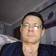 ���������� ������, ������� �������, 53