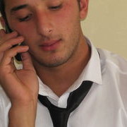  ,   Donjuan, 35 ,  
