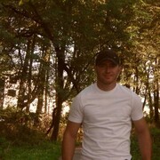 ���������� �����������, ���� ������� �������, 99 ���, ������������ ��� ������, ����� � ���������