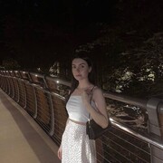  -,   , 21 ,   ,   