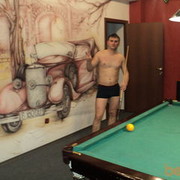  ,   , 36 ,   