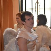 ���������� ����������, ���� ������� �������, 31 ���, ������������ ��� ������, ����� � ���������, c�������� ���������, ���������