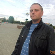  ,   , 42 ,   ,   , c , 