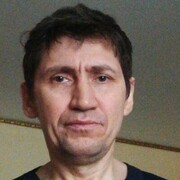  ,  , 54
