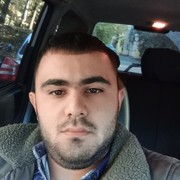  -,   , 35 ,   ,   , c 
