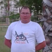  ,   , 47 ,   , c 