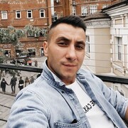  ,   Viktor, 38 ,   ,   , c , 