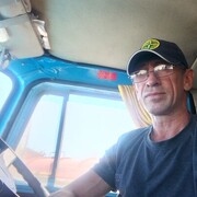 ���������� ���, ���� ������� ������, 40 ���, ������������ ��� ������, ����� � ���������, c�������� ���������